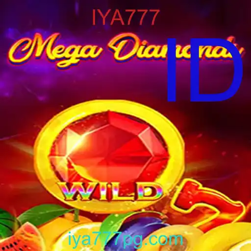 MegaDiamond
