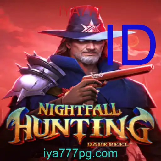 NightfallHunting